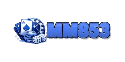 VA Gaming - Nhà cung cấp game 33win999